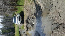 20160731_105955.jpg