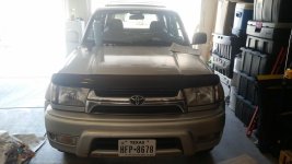 20160707_140549.jpg