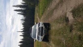 20160731_113309.jpg