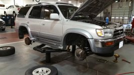 20160409_125813.jpg