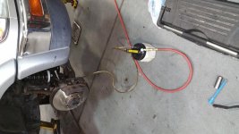 20160409_125807.jpg