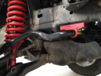 Swaybar Bushing Front.jpg Swaybar Bushing Front.jpg