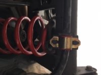 Swaybar Bushing Rear.jpg Swaybar Bushing Rear.jpg