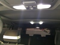 LED Interior.jpg LED Interior.jpg
