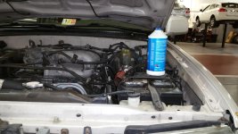 20160409_125831.jpg