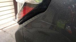 IMG_20160523_185140478.jpg
