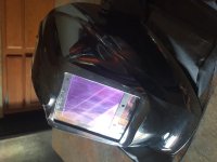 20160729_132819.jpg
