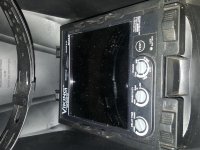 20160729_132856.jpg