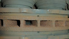 20160409_121803.jpg