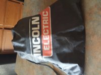20160729_132758.jpg