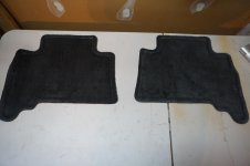 DSC07369.jpg
