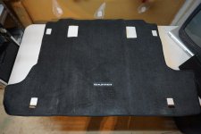 DSC07366.jpg