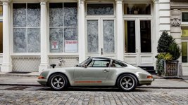 80-2011_singer_porsche_911_308_1920x1080_d16c7e964b376cf6f06f84ad17939e86bce47d74.jpg
