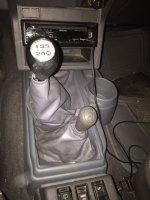IMG_0671.jpg IMG_0671.jpg