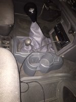 IMG_0669.jpg IMG_0669.jpg