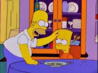 B_CSwVWWkAAKaIl[1].jpg