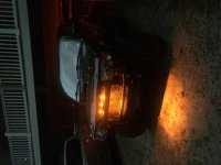 IMG_2701.jpg IMG_2701.jpg