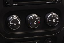 460x310_whatitis_air-conditioning.jpg