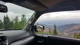 20160702_155625.jpg