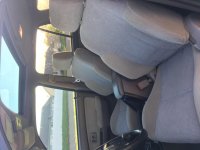 IMG_0971.jpg
