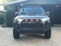 Raptor_01_DRL.jpg