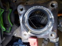 20160523_202516.jpg 20160523_202516.jpg