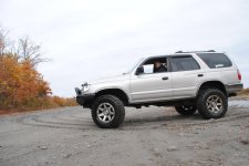 Rausch Creek Off Road Park-098.jpg