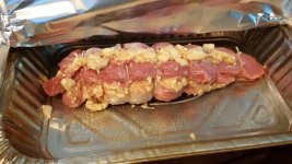 IMG_20160730_145036.jpg