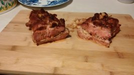 IMG_20160730_173544.jpg
