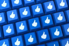 Fb like1.jpg