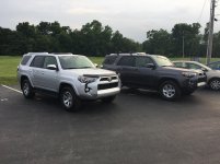 silver new1.jpg