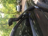 IMG_4915.jpg IMG_4915.jpg