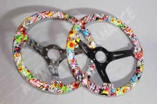 steeringwheel.jpg