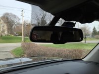 20160410_184732127_iOS.jpg