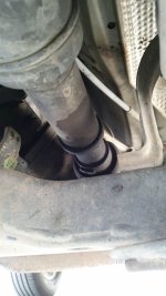 front-shaft1.jpg