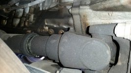 front-shaft2.jpg