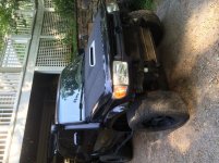 IMG_4913.jpg IMG_4913.jpg