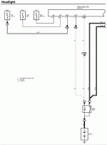 headlight1.gif
