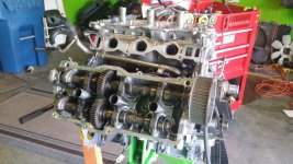 20160801_095457.jpg