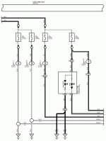 headlight2.gif