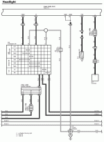 headlight3.gif