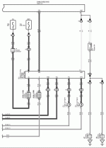 headlight4.gif