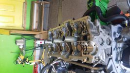 20160801_095516.jpg
