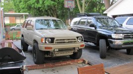 IMG_8880.jpg