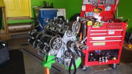 20160801_104119.jpg