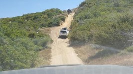 20160522_104434_Csmall.jpg