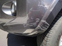 IMG_20160731_113122.jpg
