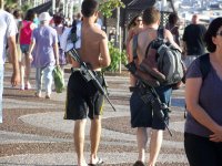 guns-in-Israel.jpg
