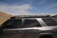 DSC_0565.jpg