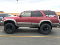 With 33s.jpg